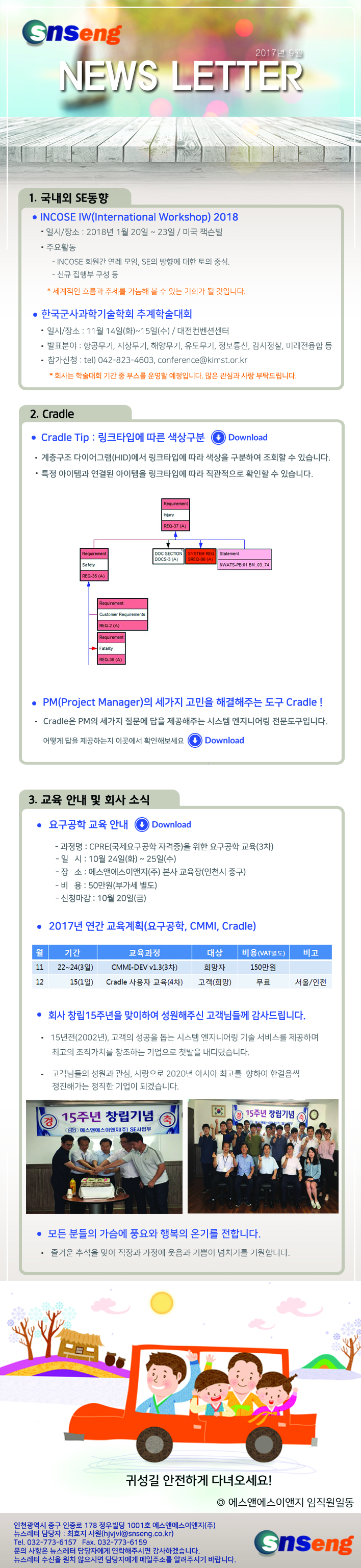 fb4c3b58ee6717ab0f5e12c3451b2900_1506664