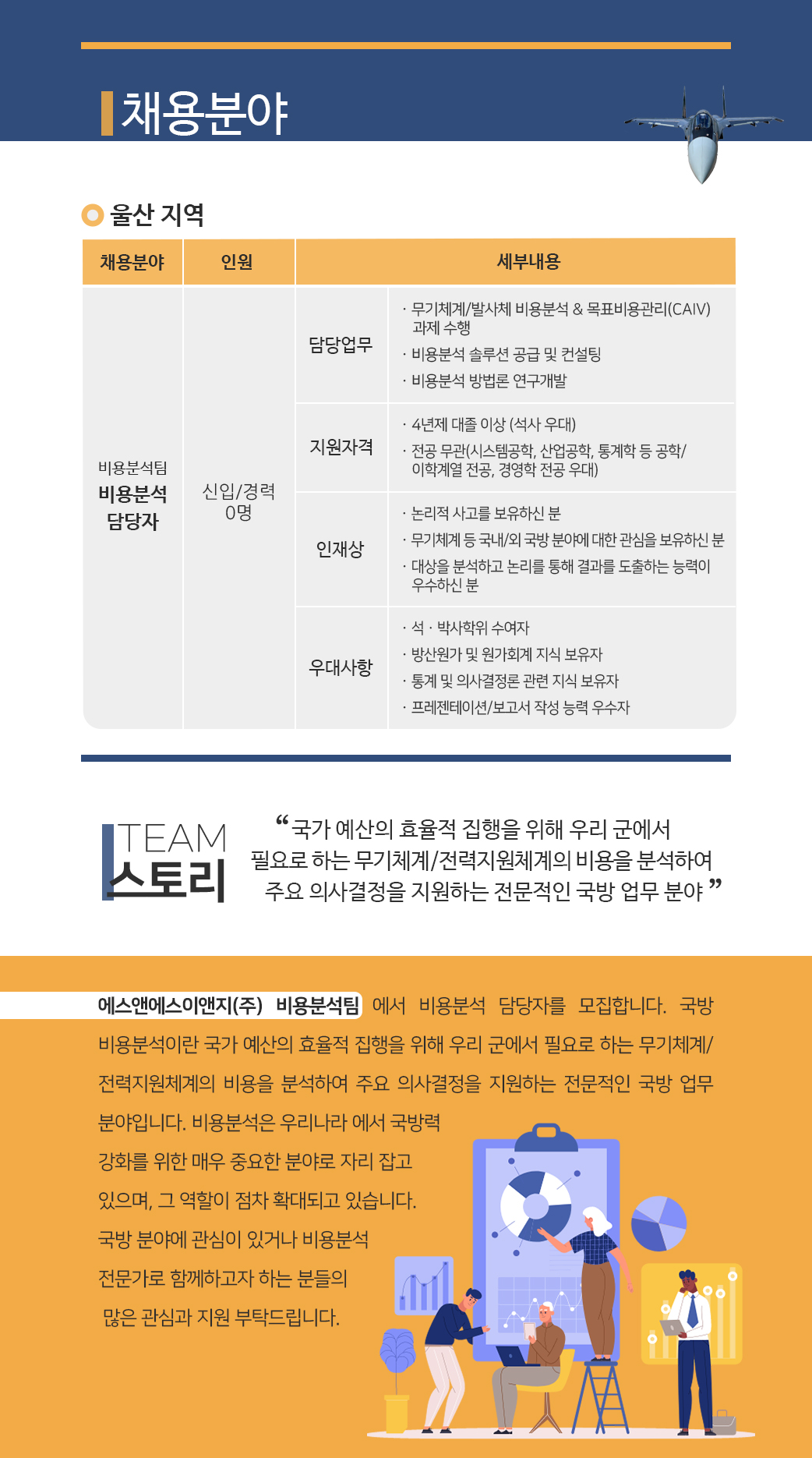 cf58443dcb16f7ad1d0f3d5aaddf304e_1679012