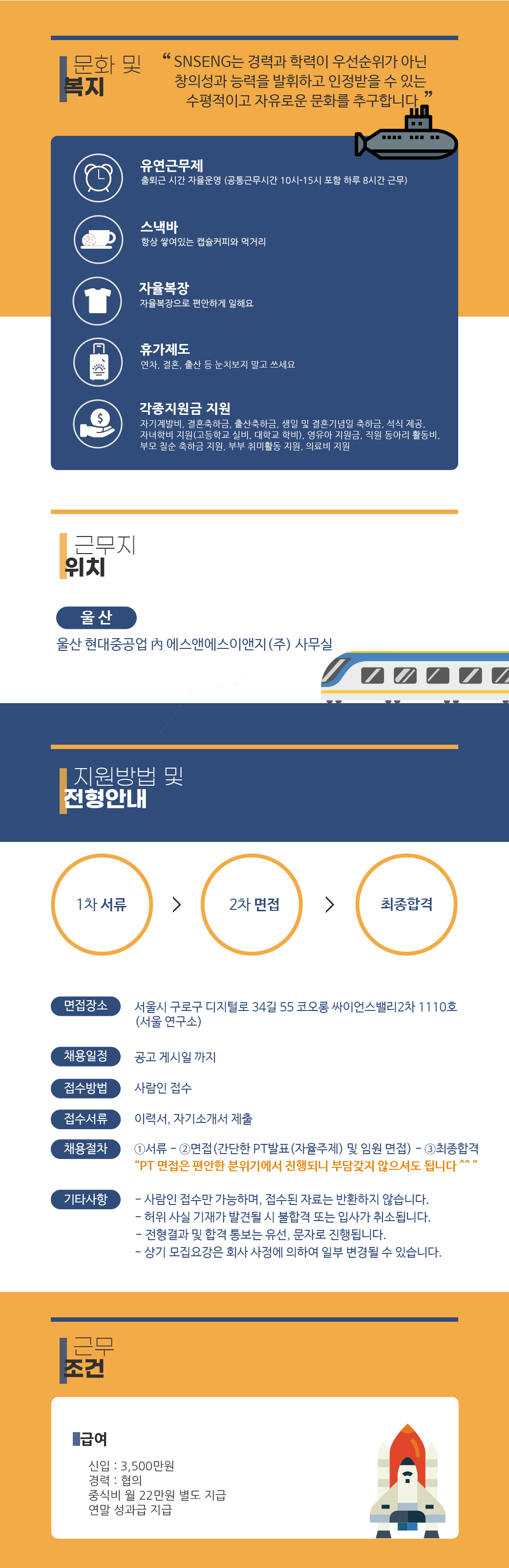 cf58443dcb16f7ad1d0f3d5aaddf304e_1679013