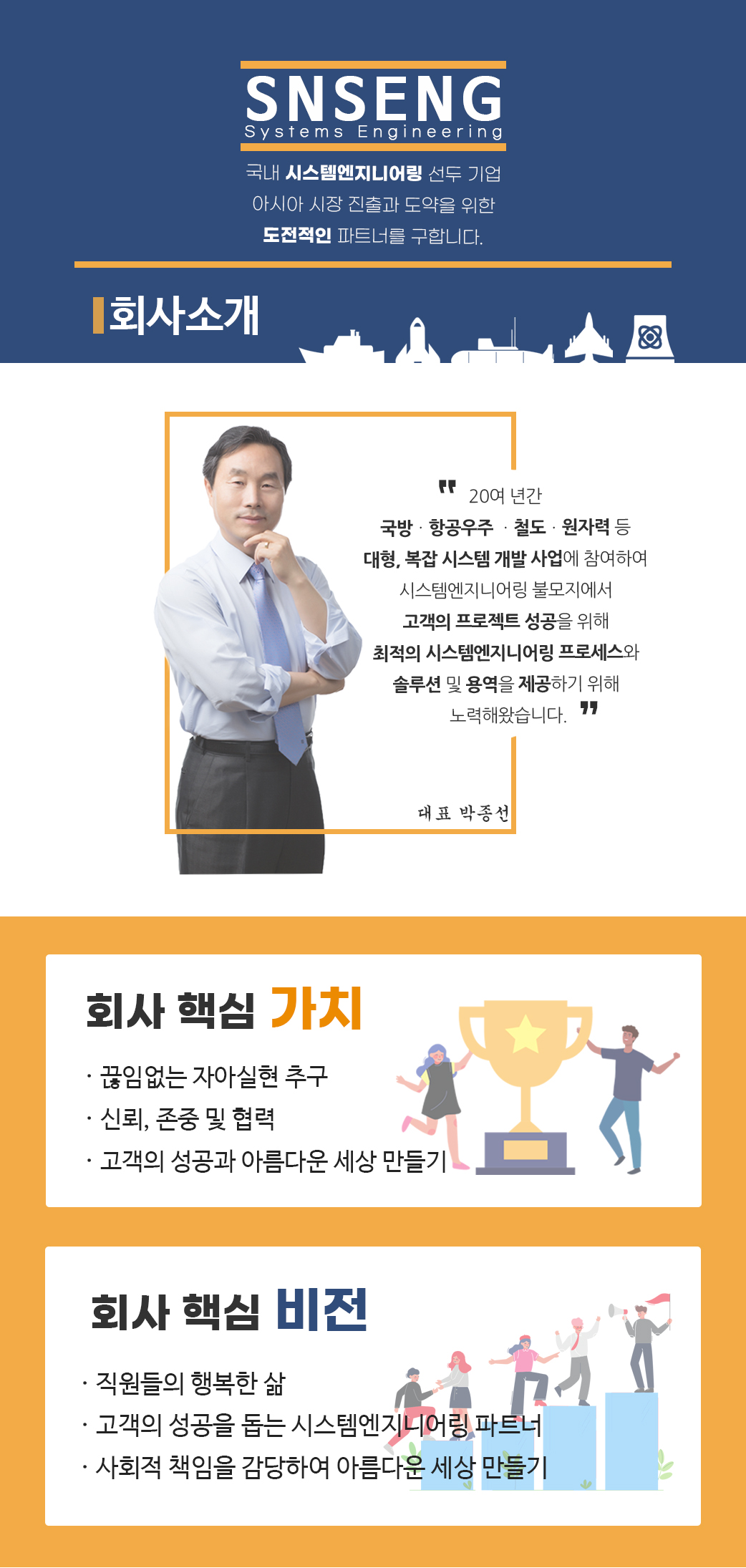 cf58443dcb16f7ad1d0f3d5aaddf304e_1679013