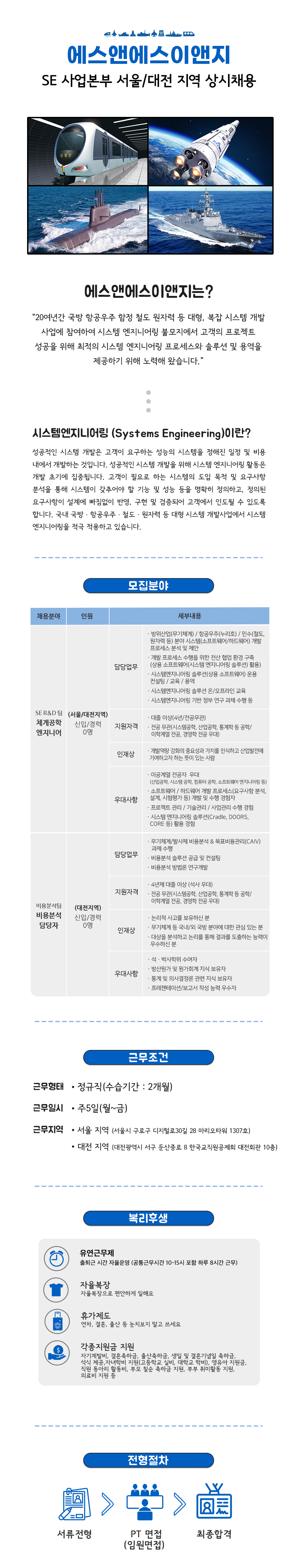 fba322328d913c5fc2484569bf4c2c55_1741834